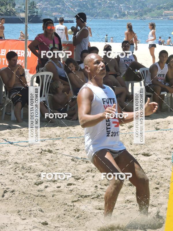 Buy your photos of the eventCircuito Futevlei Niteri on Fotop