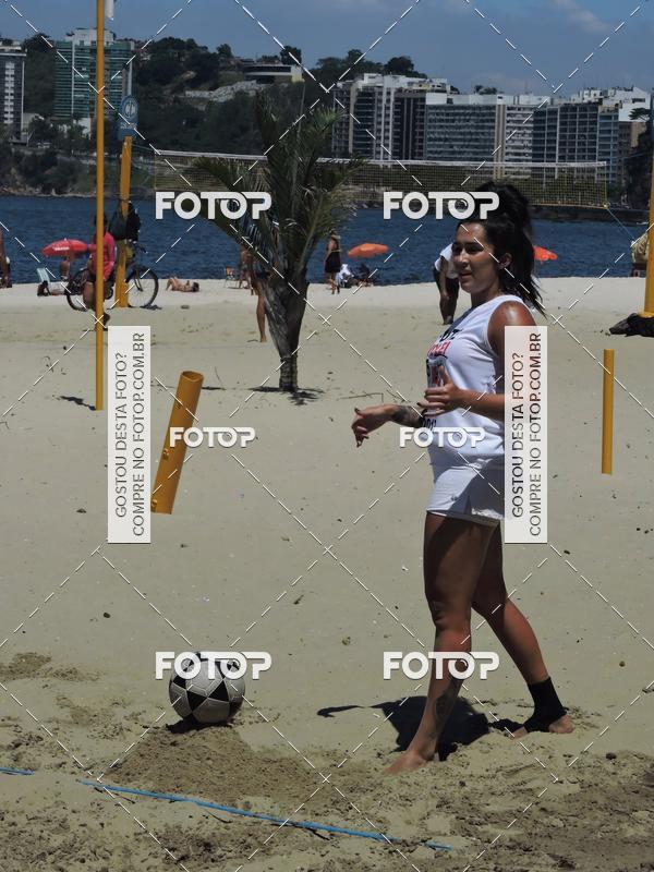 Buy your photos of the eventCircuito Futevlei Niteri on Fotop