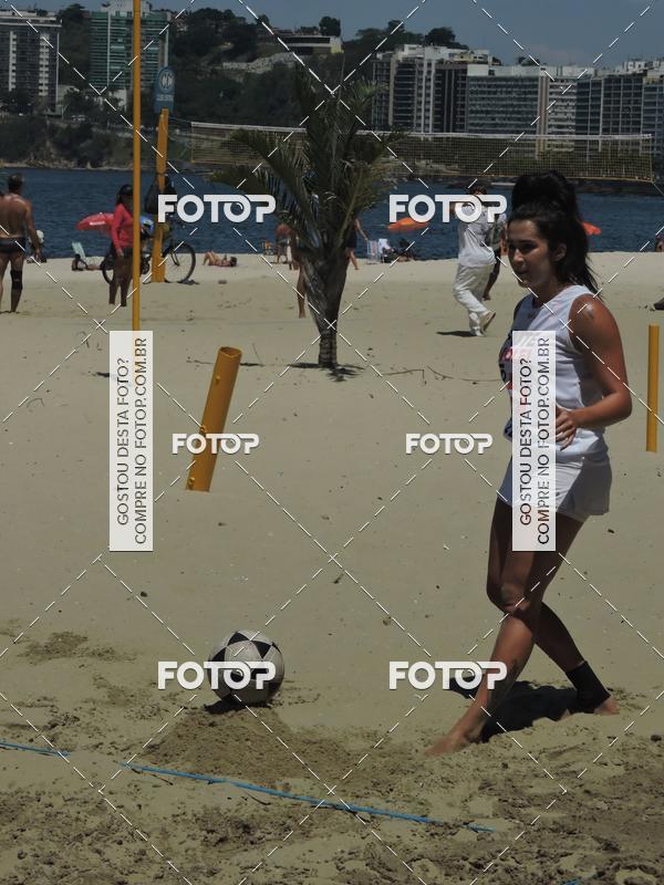 Buy your photos of the eventCircuito Futevlei Niteri on Fotop