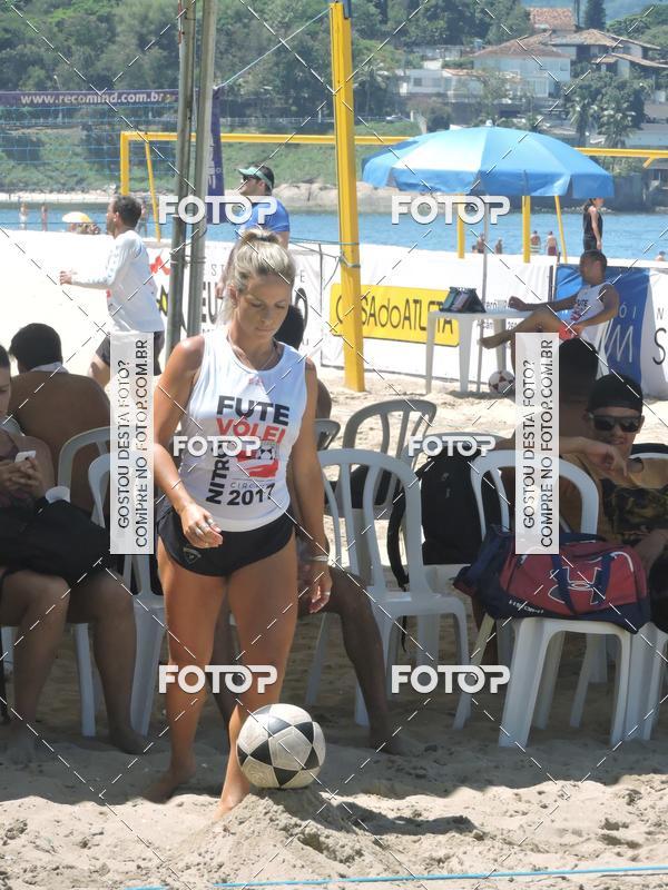 Buy your photos of the eventCircuito Futevlei Niteri on Fotop