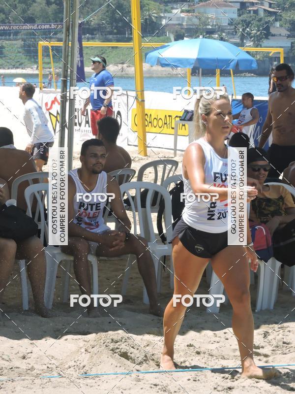 Buy your photos of the eventCircuito Futevlei Niteri on Fotop