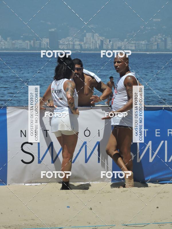 Buy your photos of the eventCircuito Futevlei Niteri on Fotop