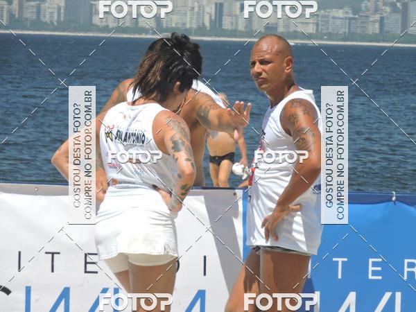 Buy your photos of the eventCircuito Futevlei Niteri on Fotop