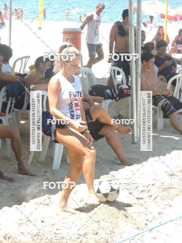 Buy your photos of the eventCircuito Futevlei Niteri on Fotop