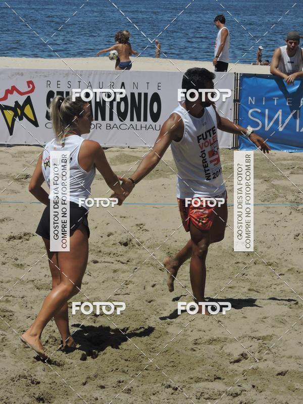 Buy your photos of the eventCircuito Futevlei Niteri on Fotop