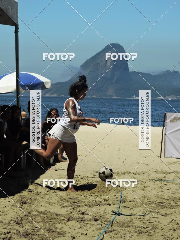 Buy your photos of the eventCircuito Futevlei Niteri on Fotop