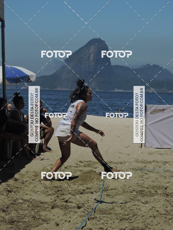 Buy your photos of the eventCircuito Futevlei Niteri on Fotop