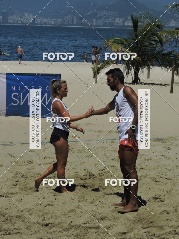 Buy your photos of the eventCircuito Futevlei Niteri on Fotop