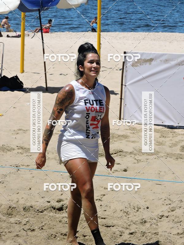 Buy your photos of the eventCircuito Futevlei Niteri on Fotop