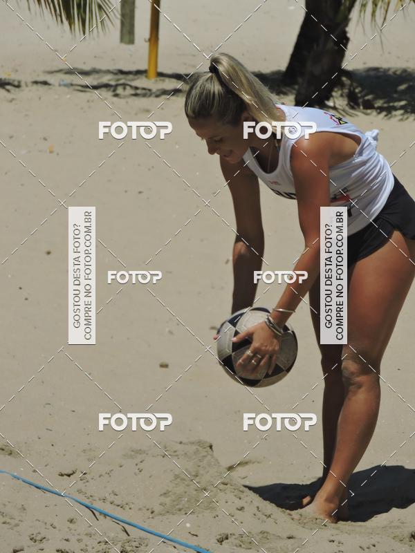 Buy your photos of the eventCircuito Futevlei Niteri on Fotop