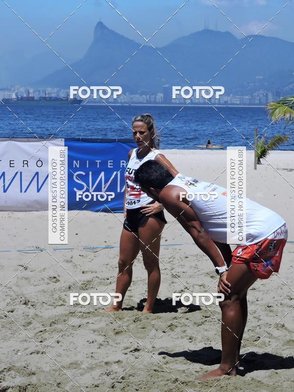 Buy your photos of the eventCircuito Futevlei Niteri on Fotop