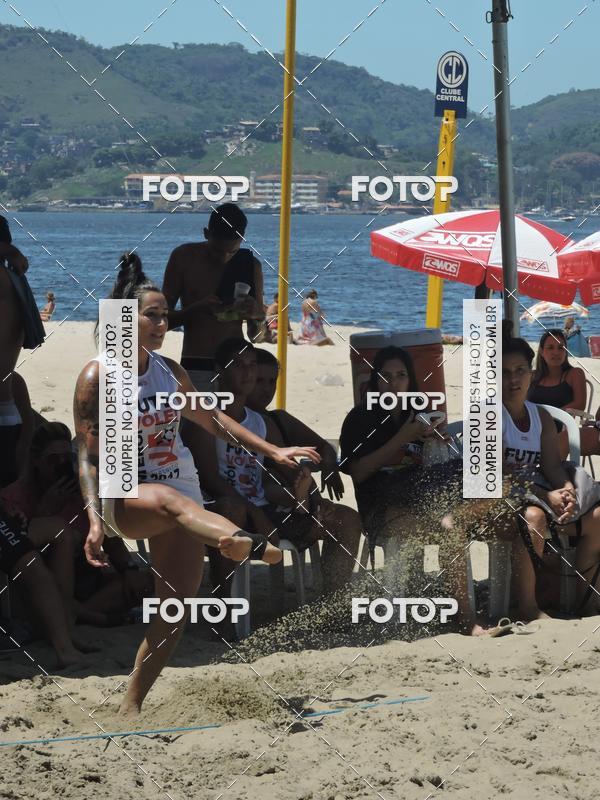 Buy your photos of the eventCircuito Futevlei Niteri on Fotop