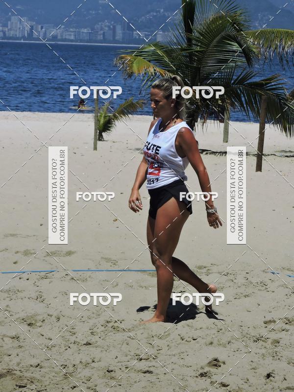 Buy your photos of the eventCircuito Futevlei Niteri on Fotop