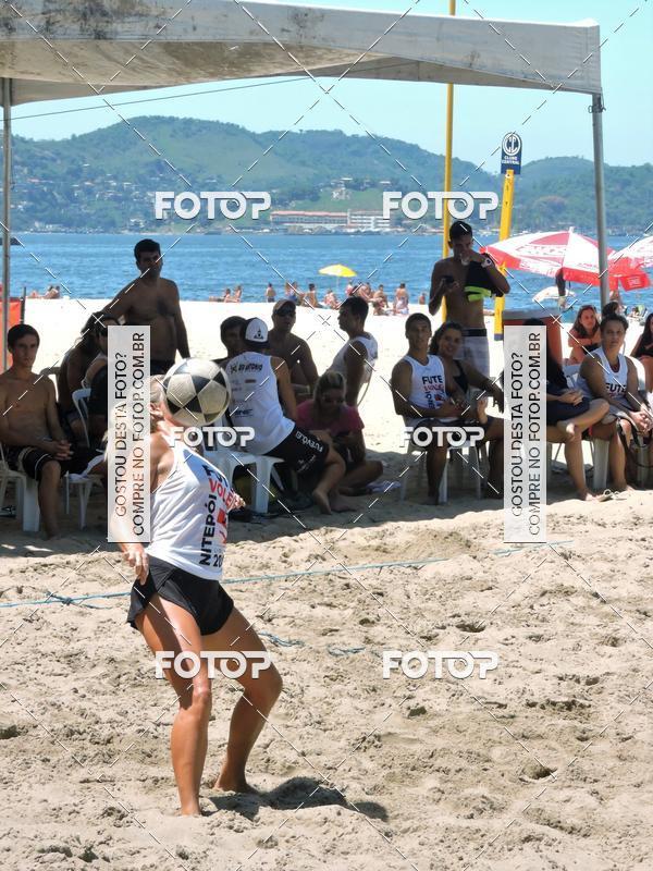 Buy your photos of the eventCircuito Futevlei Niteri on Fotop