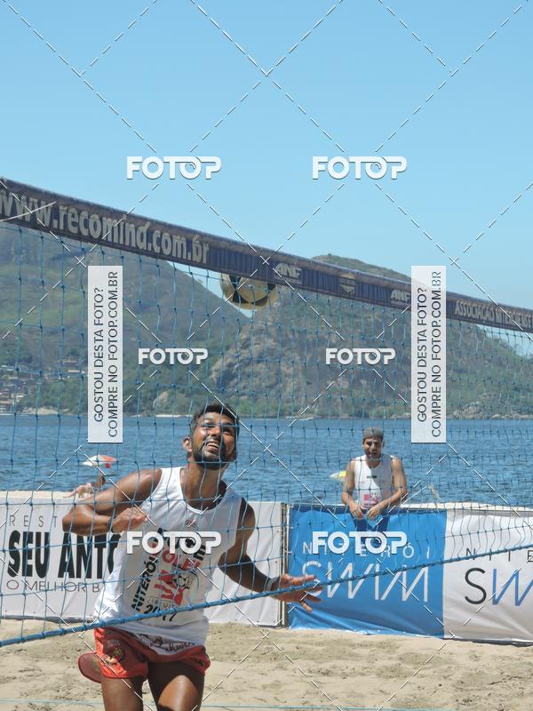 Buy your photos of the eventCircuito Futevlei Niteri on Fotop