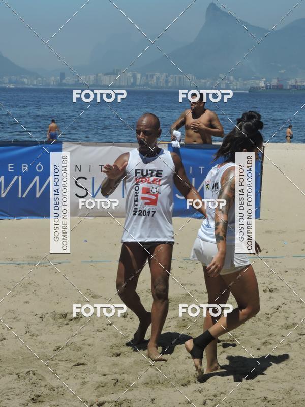 Buy your photos of the eventCircuito Futevlei Niteri on Fotop