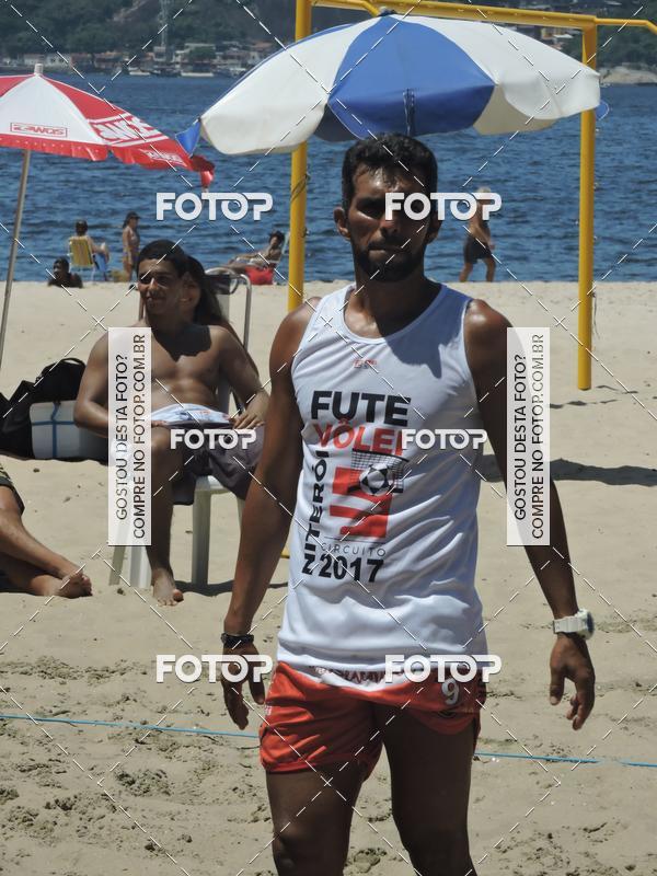 Buy your photos of the eventCircuito Futevlei Niteri on Fotop