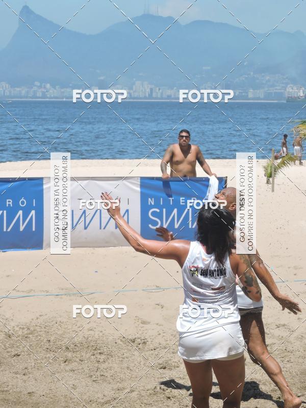 Buy your photos of the eventCircuito Futevlei Niteri on Fotop