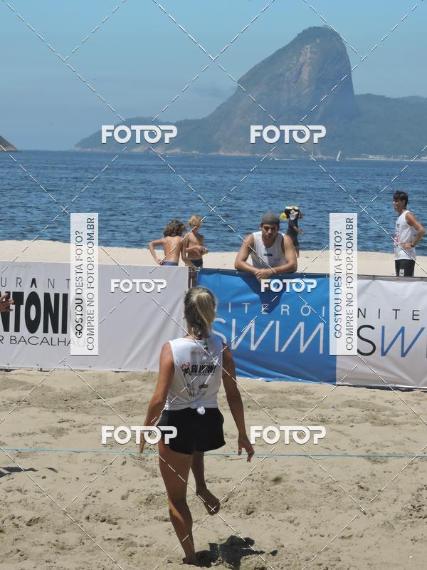 Buy your photos of the eventCircuito Futevlei Niteri on Fotop