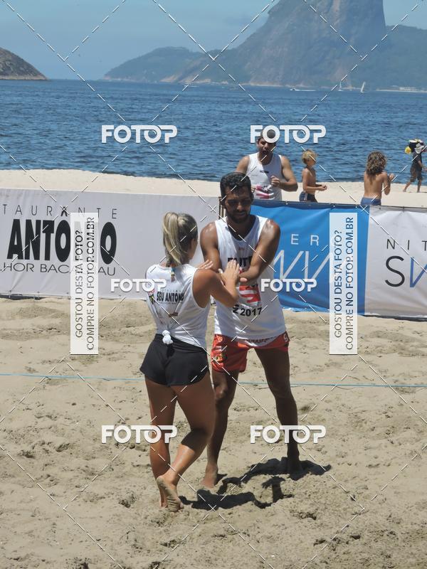 Buy your photos of the eventCircuito Futevlei Niteri on Fotop