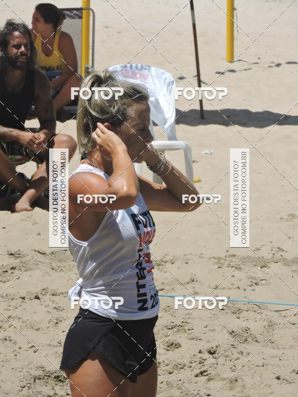 Buy your photos of the eventCircuito Futevlei Niteri on Fotop