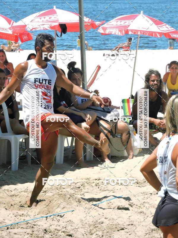Buy your photos of the eventCircuito Futevlei Niteri on Fotop
