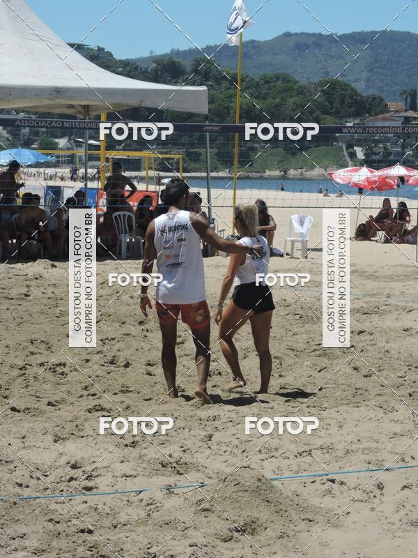 Buy your photos of the eventCircuito Futevlei Niteri on Fotop