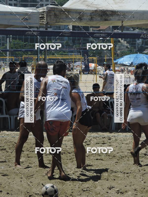Buy your photos of the eventCircuito Futevlei Niteri on Fotop