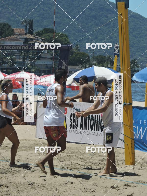 Buy your photos of the eventCircuito Futevlei Niteri on Fotop