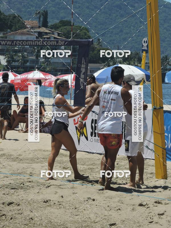 Buy your photos of the eventCircuito Futevlei Niteri on Fotop