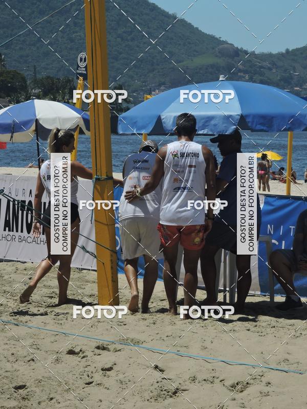 Buy your photos of the eventCircuito Futevlei Niteri on Fotop