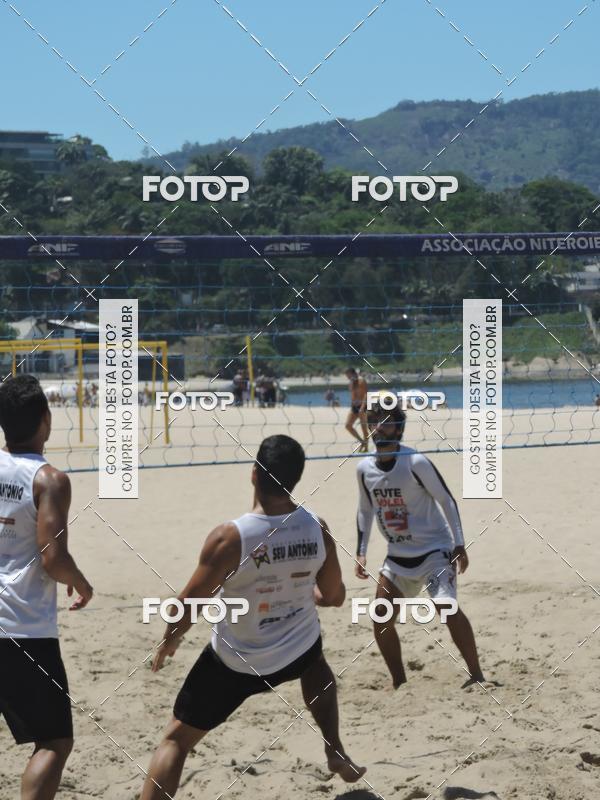 Buy your photos of the eventCircuito Futevlei Niteri on Fotop