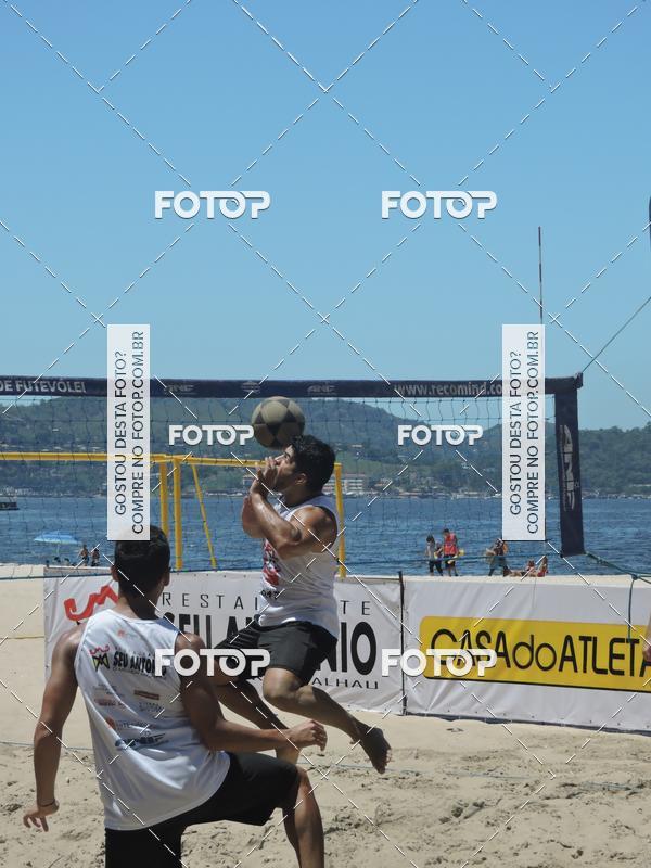Buy your photos of the eventCircuito Futevlei Niteri on Fotop