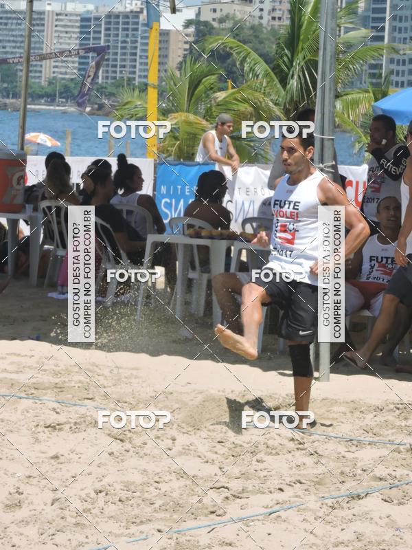 Buy your photos of the eventCircuito Futevlei Niteri on Fotop