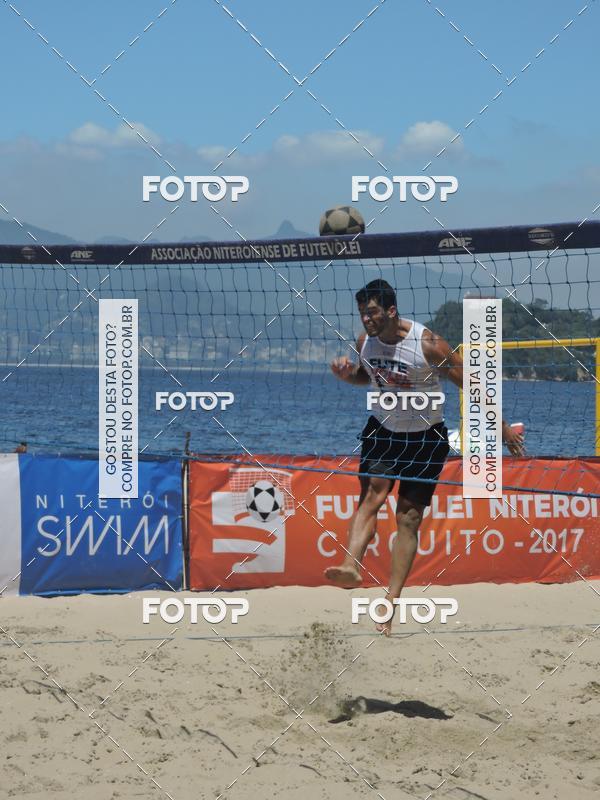 Buy your photos of the eventCircuito Futevlei Niteri on Fotop