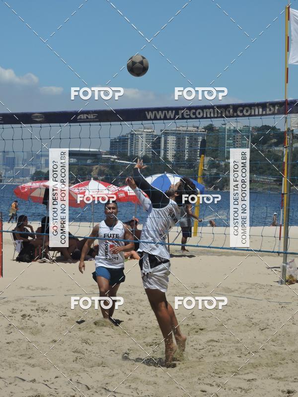 Buy your photos of the eventCircuito Futevlei Niteri on Fotop