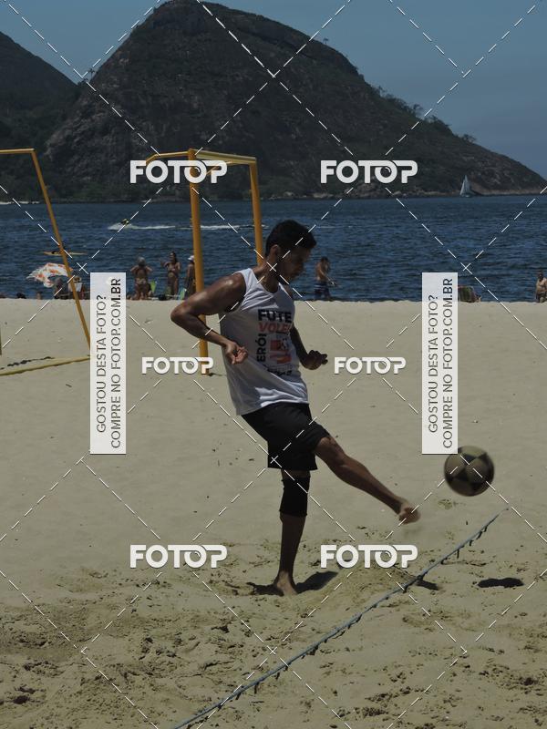 Buy your photos of the eventCircuito Futevlei Niteri on Fotop