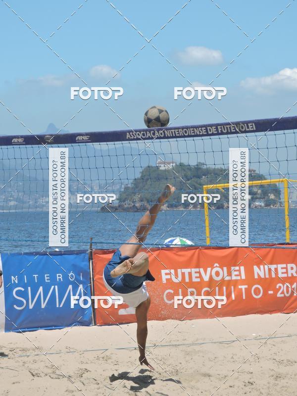 Buy your photos of the eventCircuito Futevlei Niteri on Fotop