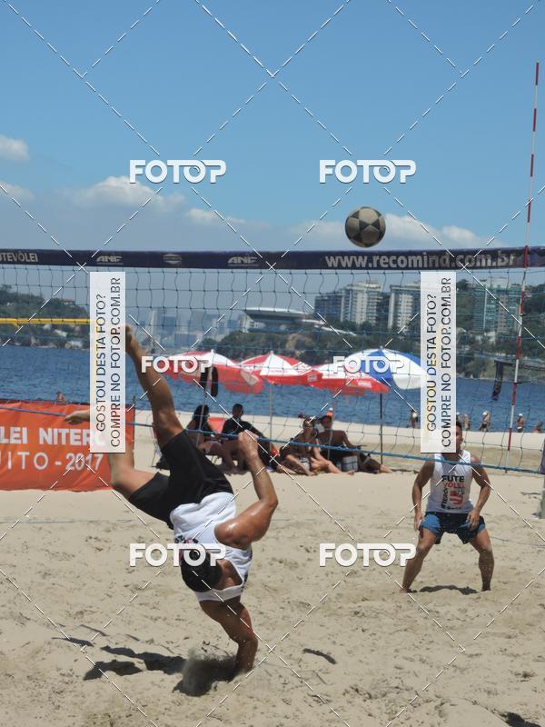 Buy your photos of the eventCircuito Futevlei Niteri on Fotop