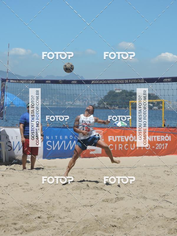 Buy your photos of the eventCircuito Futevlei Niteri on Fotop