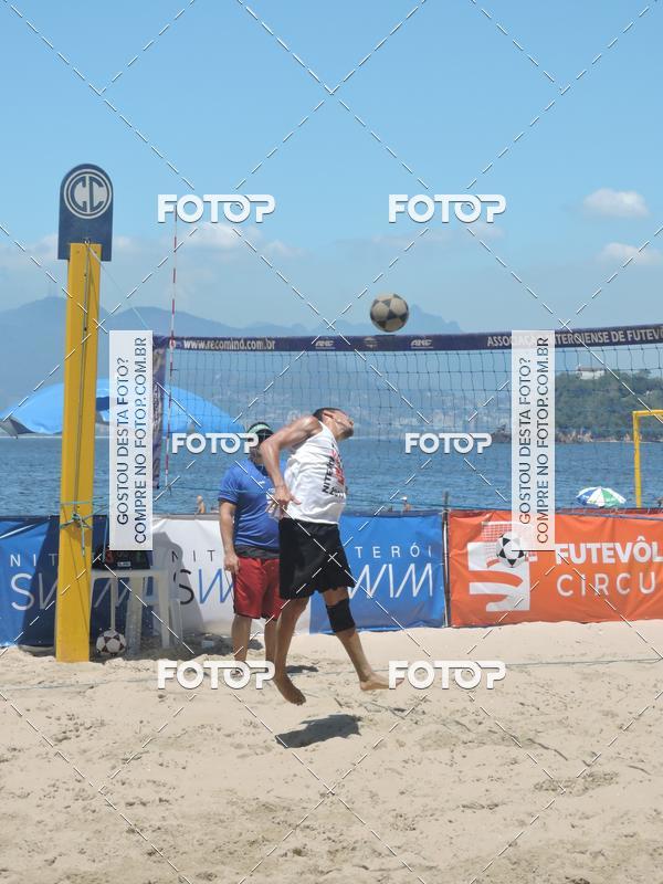 Buy your photos of the eventCircuito Futevlei Niteri on Fotop