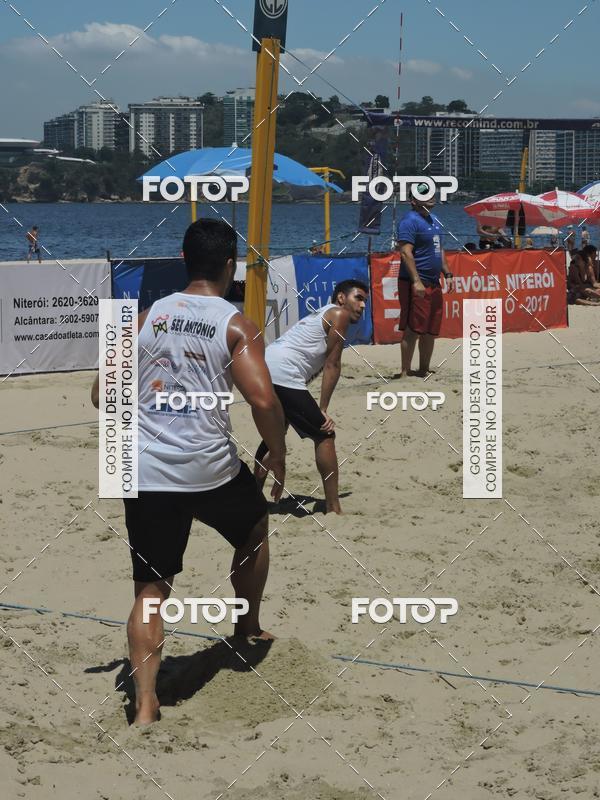 Buy your photos of the eventCircuito Futevlei Niteri on Fotop