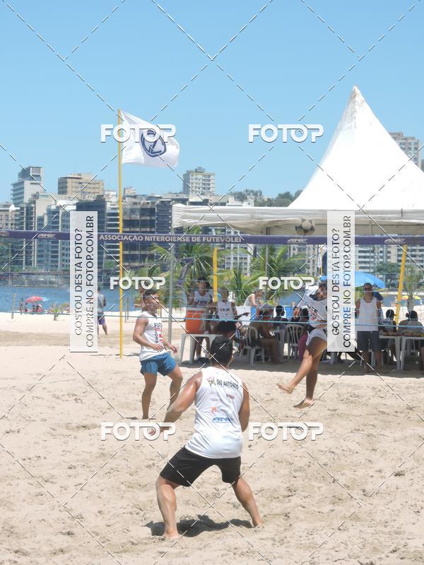 Buy your photos of the eventCircuito Futevlei Niteri on Fotop