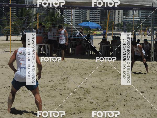 Buy your photos of the eventCircuito Futevlei Niteri on Fotop