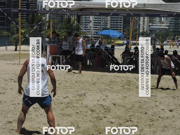 Buy your photos of the eventCircuito Futevlei Niteri on Fotop