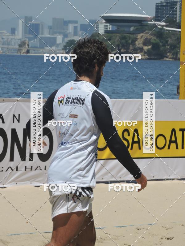 Buy your photos of the eventCircuito Futevlei Niteri on Fotop