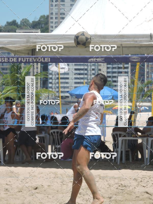 Buy your photos of the eventCircuito Futevlei Niteri on Fotop