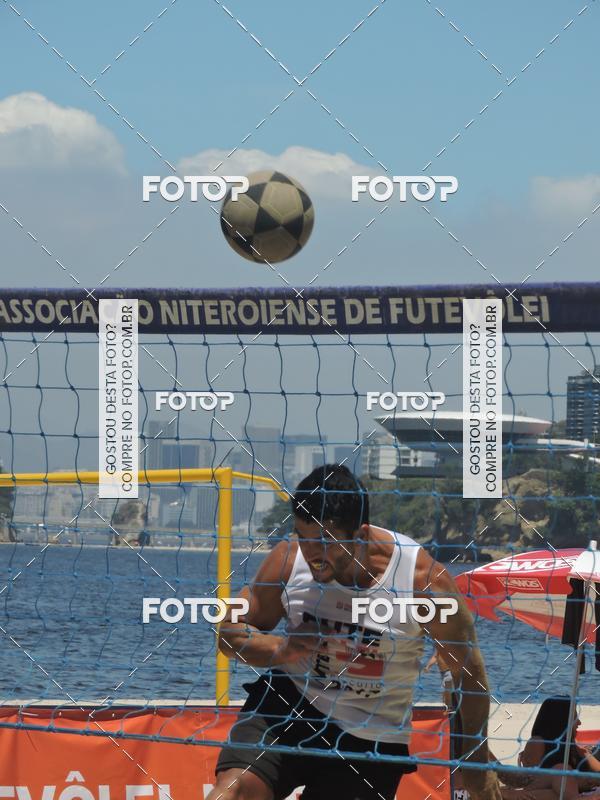 Buy your photos of the eventCircuito Futevlei Niteri on Fotop
