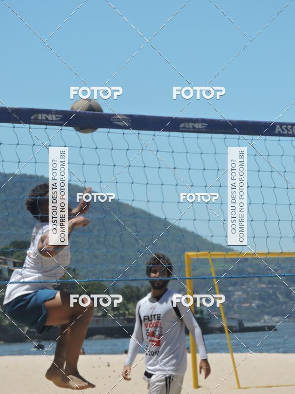 Buy your photos of the eventCircuito Futevlei Niteri on Fotop