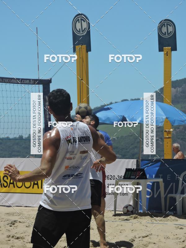 Buy your photos of the eventCircuito Futevlei Niteri on Fotop